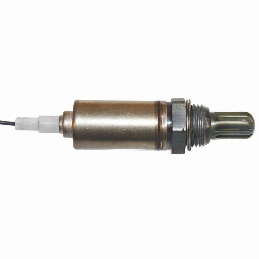Walker Products 350-31027 Walker Products 350-31027 Oxygen Sensor 1-W Direct Fit Narrow-Band