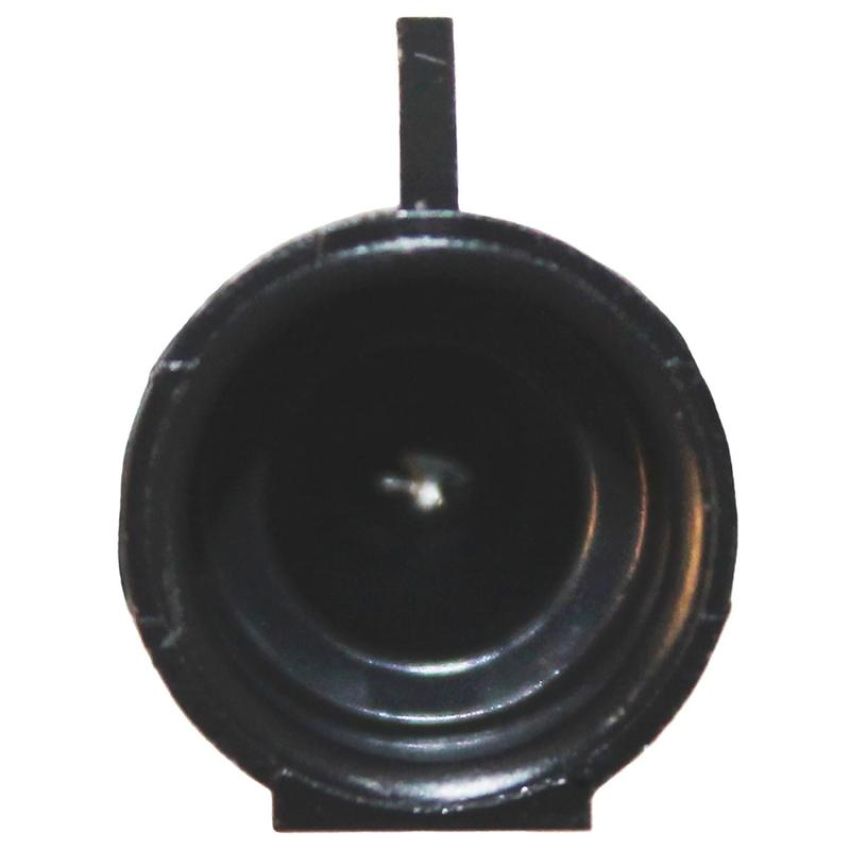 Walker Products 350-31027 Walker Products 350-31027 Oxygen Sensor 1-W Direct Fit Narrow-Band