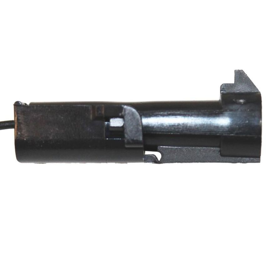 Walker Products 350-31027 Walker Products 350-31027 Oxygen Sensor 1-W Direct Fit Narrow-Band
