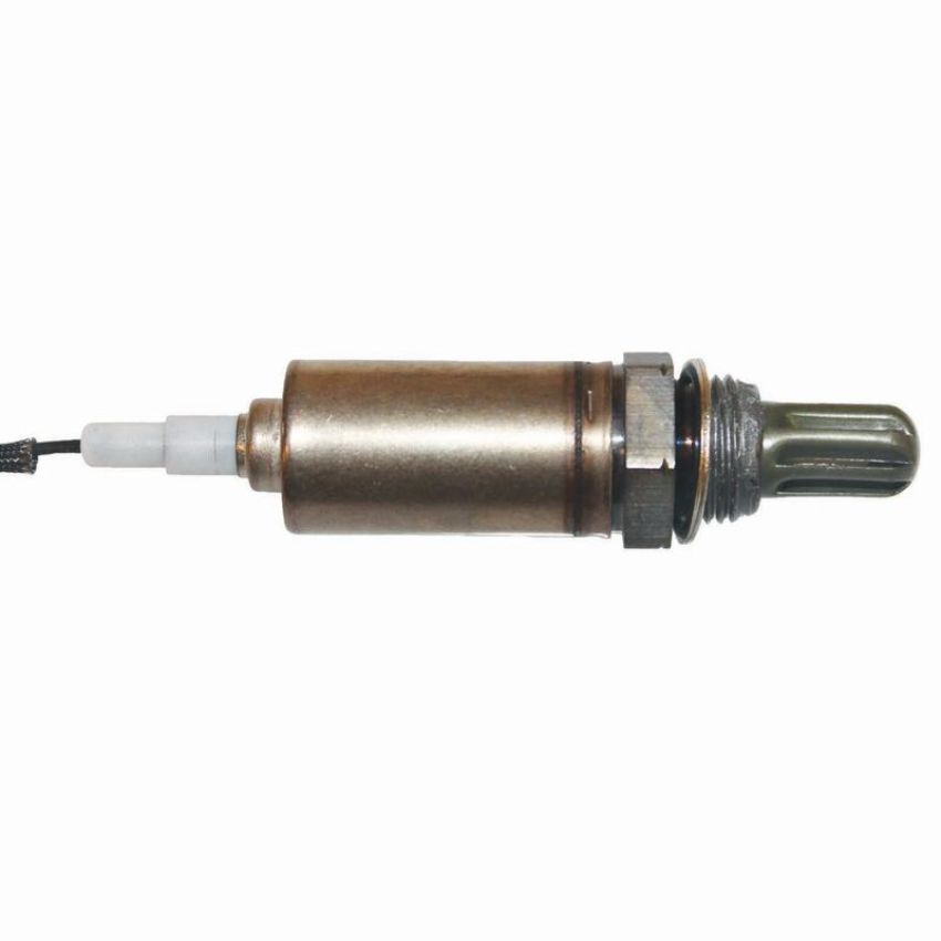Walker Products 350-31028 Walker Products 350-31028 Oxygen Sensor 1-W Direct Fit Narrow-Band