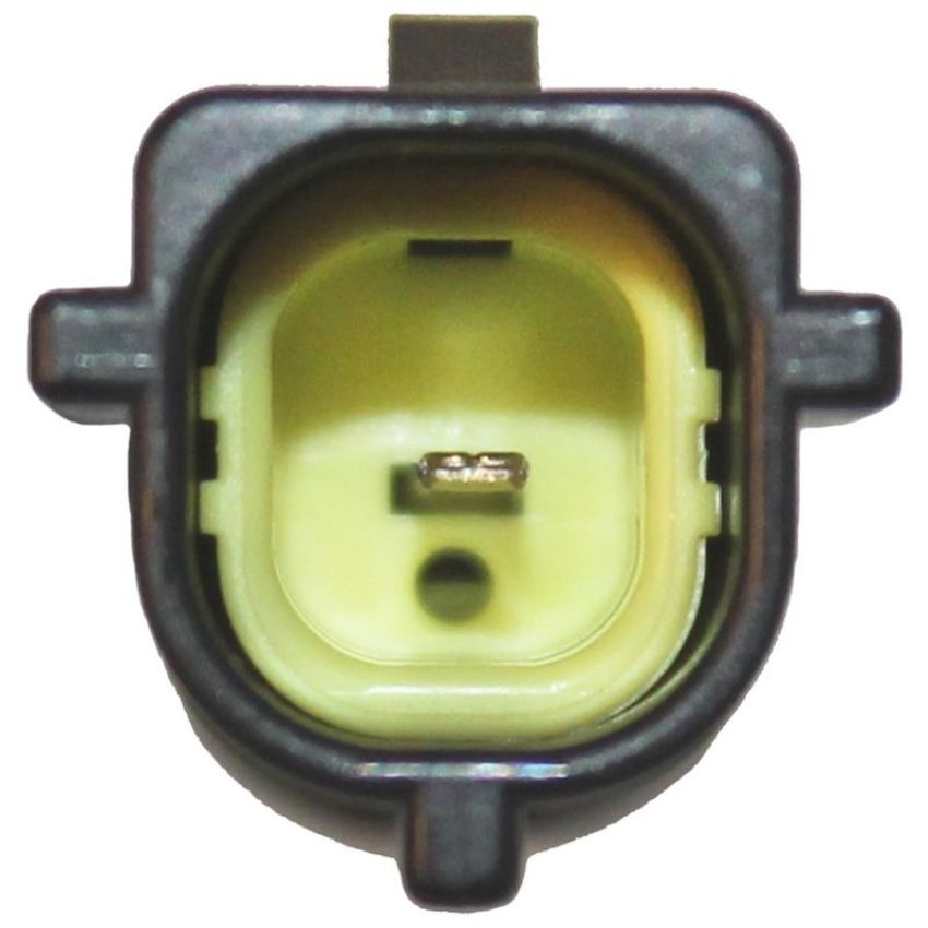 Walker Products 350-31028 Walker Products 350-31028 Oxygen Sensor 1-W Direct Fit Narrow-Band