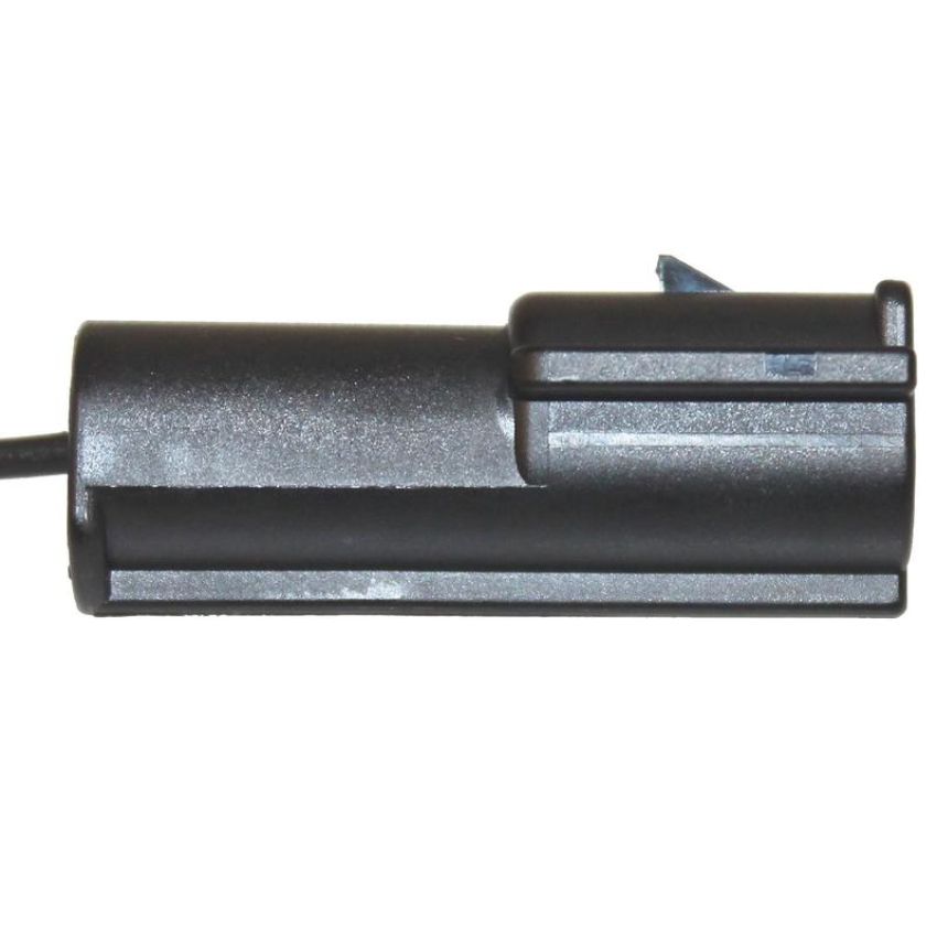 Walker Products 350-31028 Walker Products 350-31028 Oxygen Sensor 1-W Direct Fit Narrow-Band