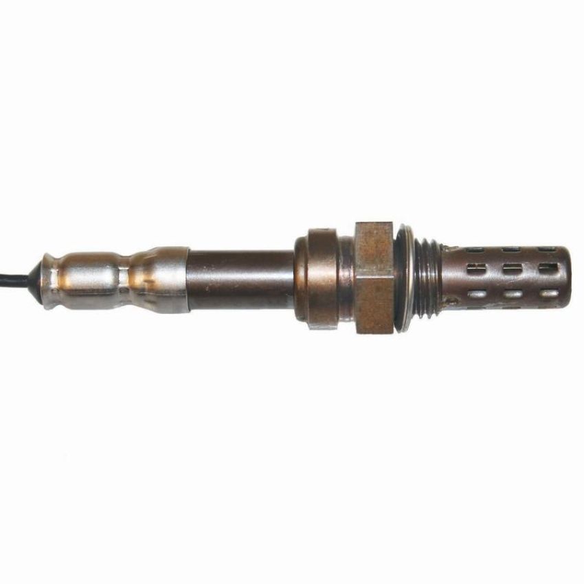 Walker Products 350-31030 Walker Products 350-31030 Oxygen Sensor 1-W Direct Fit Narrow-Band