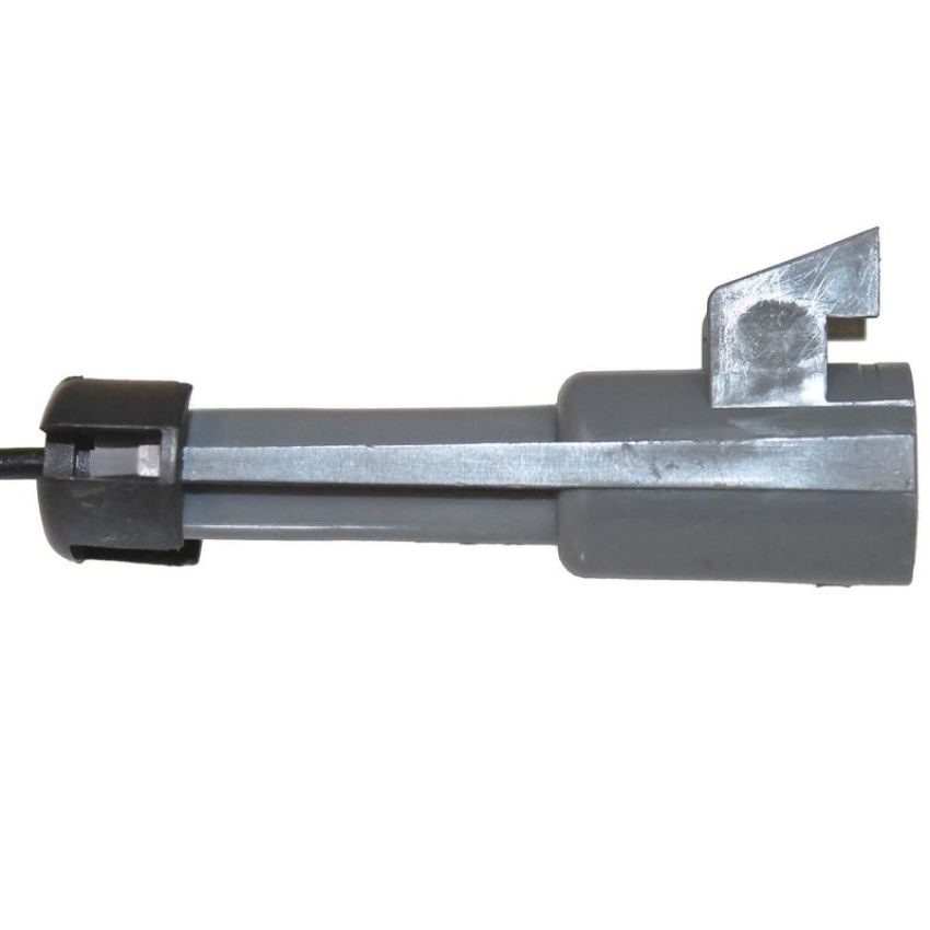 Walker Products 350-31030 Walker Products 350-31030 Oxygen Sensor 1-W Direct Fit Narrow-Band