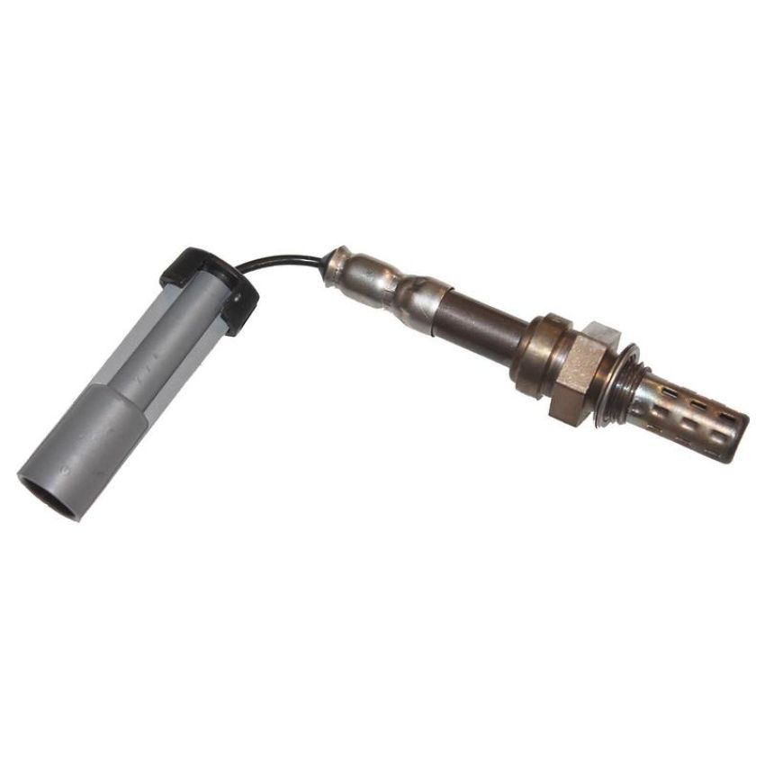 Walker Products 350-31030 Walker Products 350-31030 Oxygen Sensor 1-W Direct Fit Narrow-Band