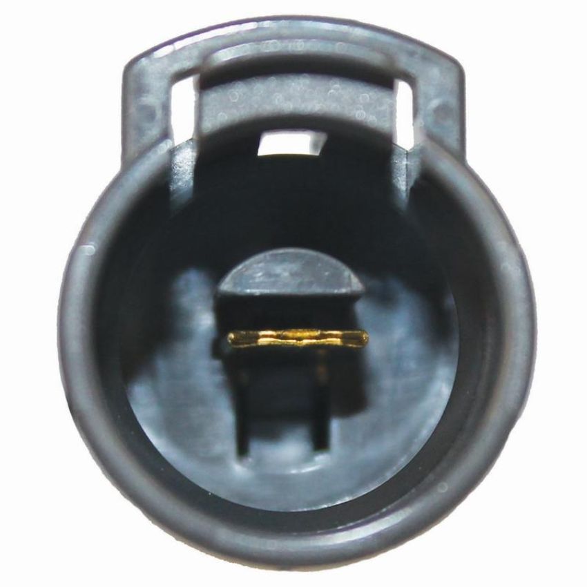 Walker Products 350-31031 Walker Products 350-31031 Oxygen Sensor 1-W Direct Fit W/Flange
