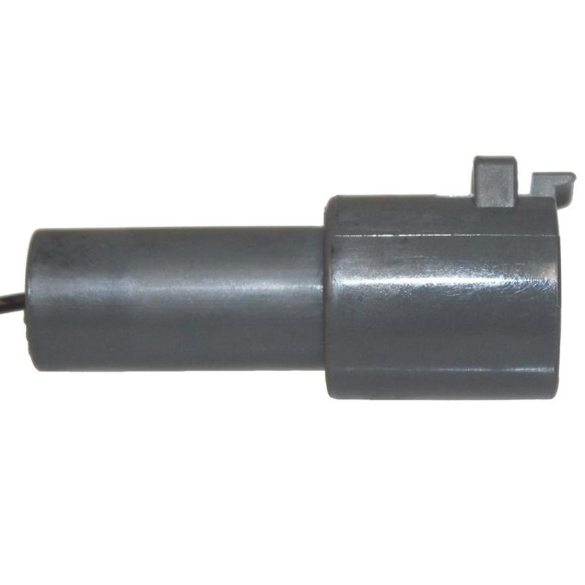 Walker Products 350-31031 Walker Products 350-31031 Oxygen Sensor 1-W Direct Fit W/Flange