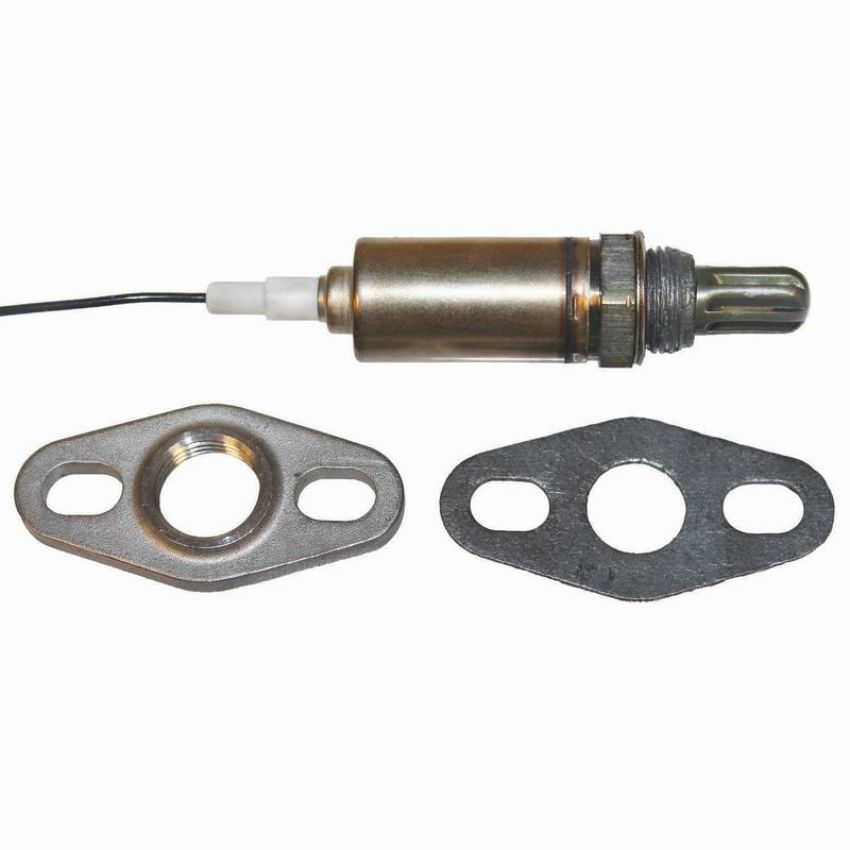 Walker Products 350-31032 Walker Products 350-31032 Oxygen Sensor 1-W Direct Fit W/Flange