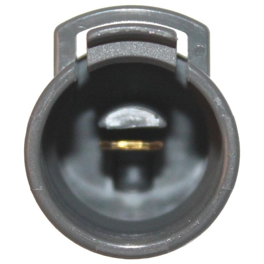 Walker Products 350-31032 Walker Products 350-31032 Oxygen Sensor 1-W Direct Fit W/Flange