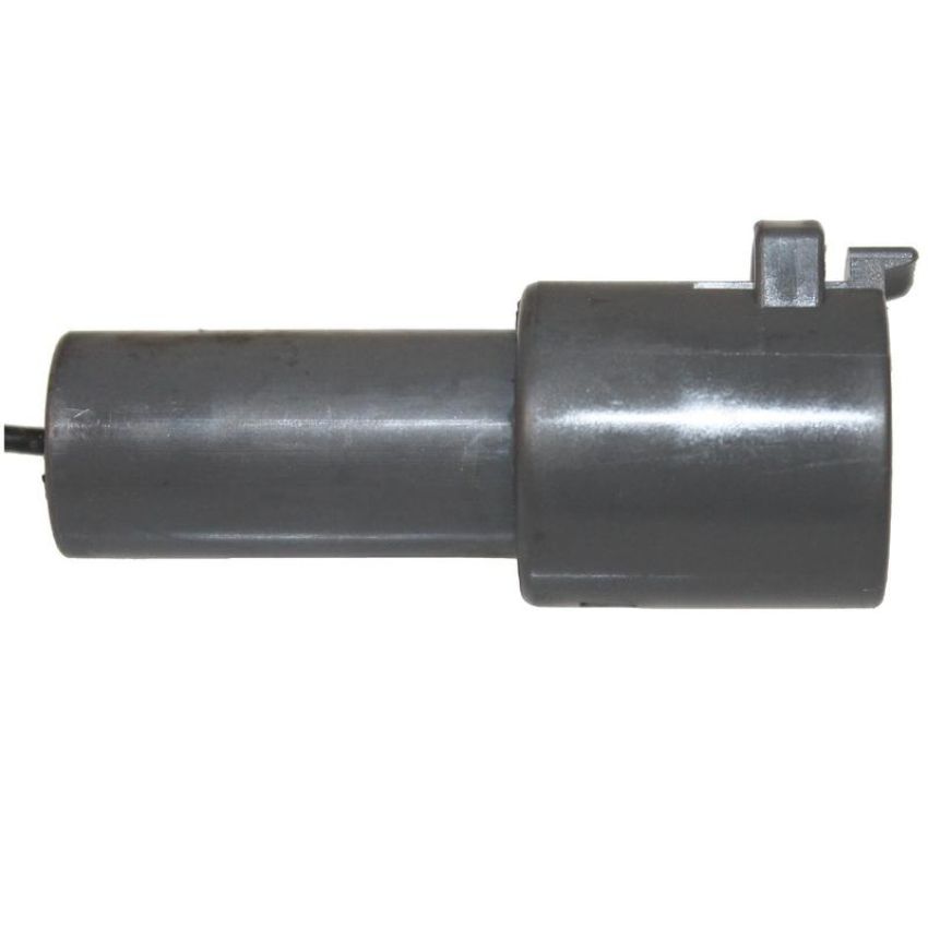 Walker Products 350-31032 Walker Products 350-31032 Oxygen Sensor 1-W Direct Fit W/Flange