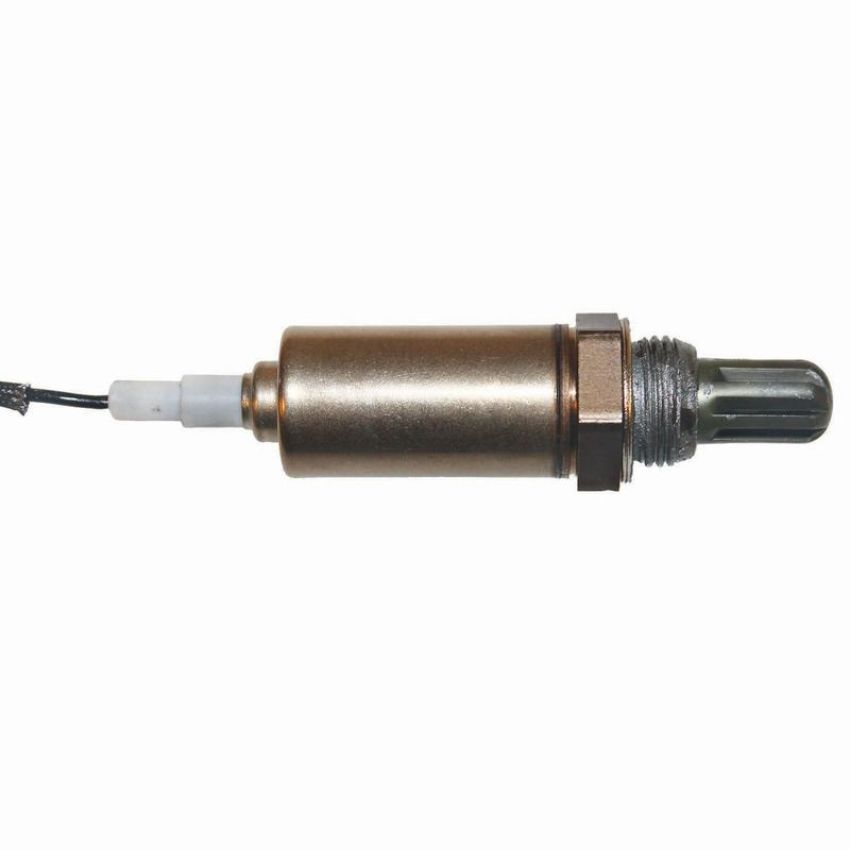 Walker Products 350-31035 Walker Products 350-31035 Oxygen Sensor 1-W Direct Fit Narrow-Band