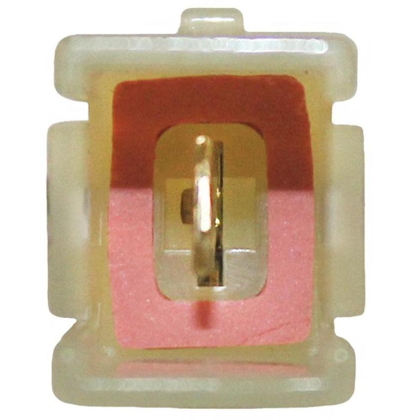 Walker Products 350-31035 Walker Products 350-31035 Oxygen Sensor 1-W Direct Fit Narrow-Band