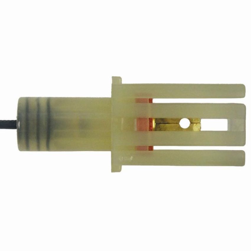 Walker Products 350-31035 Walker Products 350-31035 Oxygen Sensor 1-W Direct Fit Narrow-Band