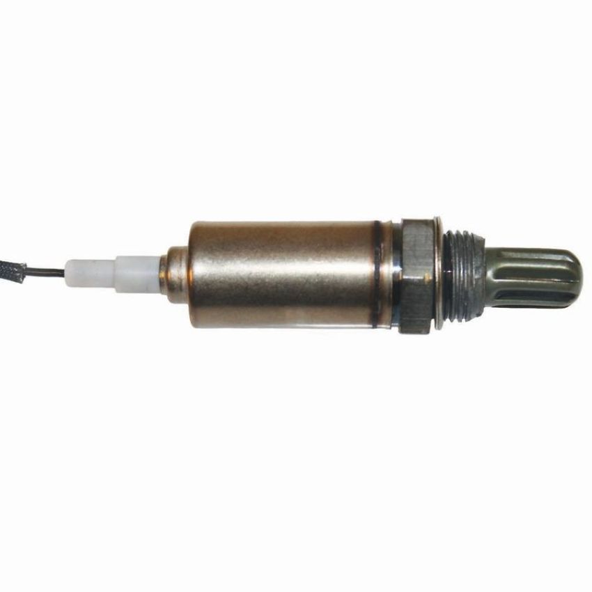 Walker Products 350-31036 Walker Products 350-31036 Oxygen Sensor 1-W Direct Fit Narrow-Band