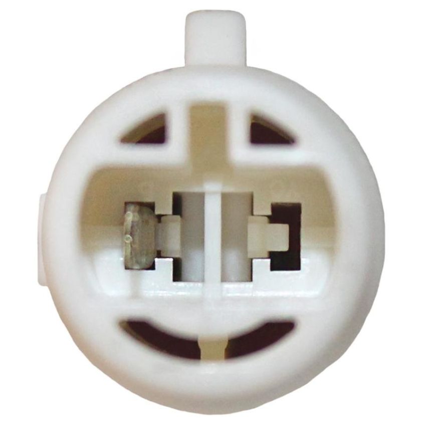 Walker Products 350-31036 Walker Products 350-31036 Oxygen Sensor 1-W Direct Fit Narrow-Band