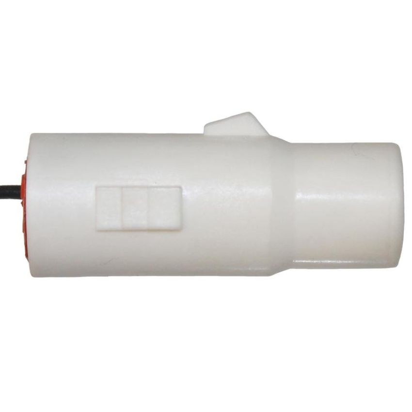 Walker Products 350-31036 Walker Products 350-31036 Oxygen Sensor 1-W Direct Fit Narrow-Band