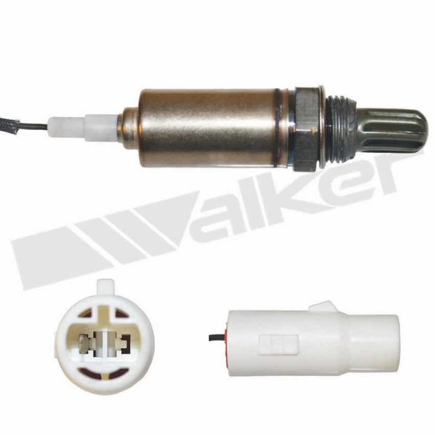 Walker Products 350-31036 Walker Products 350-31036 Oxygen Sensor 1-W Direct Fit Narrow-Band
