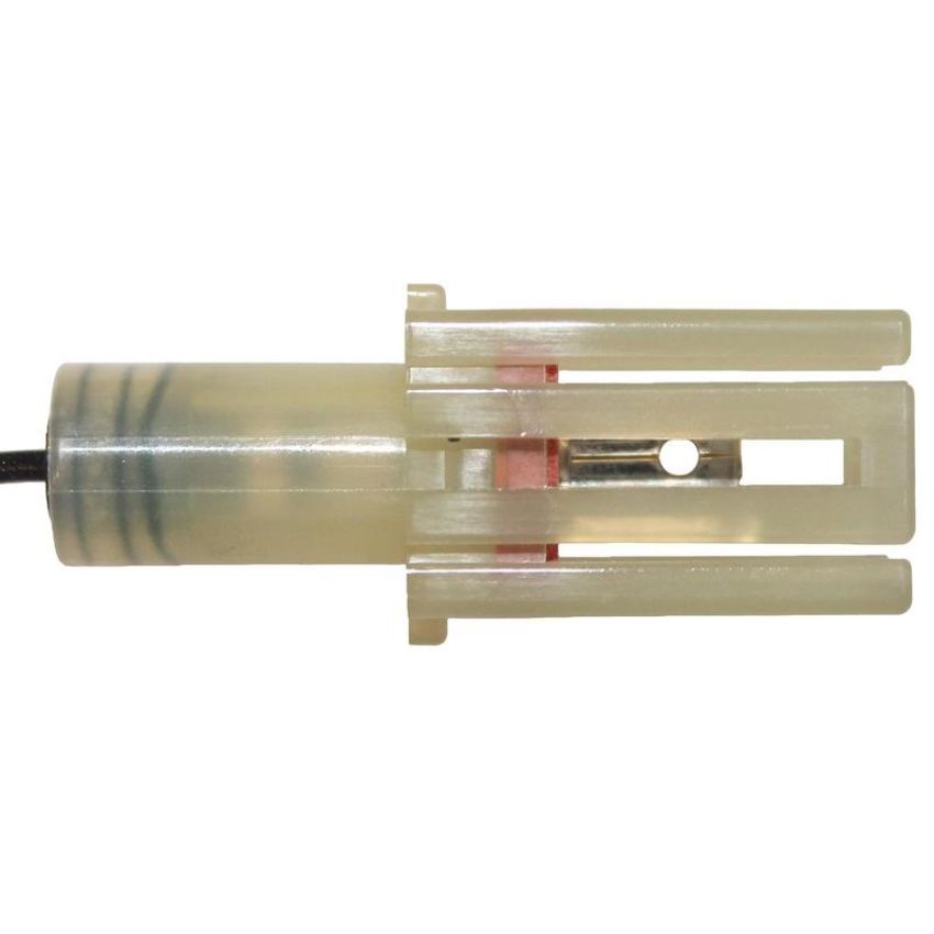 Walker Products 350-31037 Walker Products 350-31037 Oxygen Sensor 1-W Direct Fit W/Flange