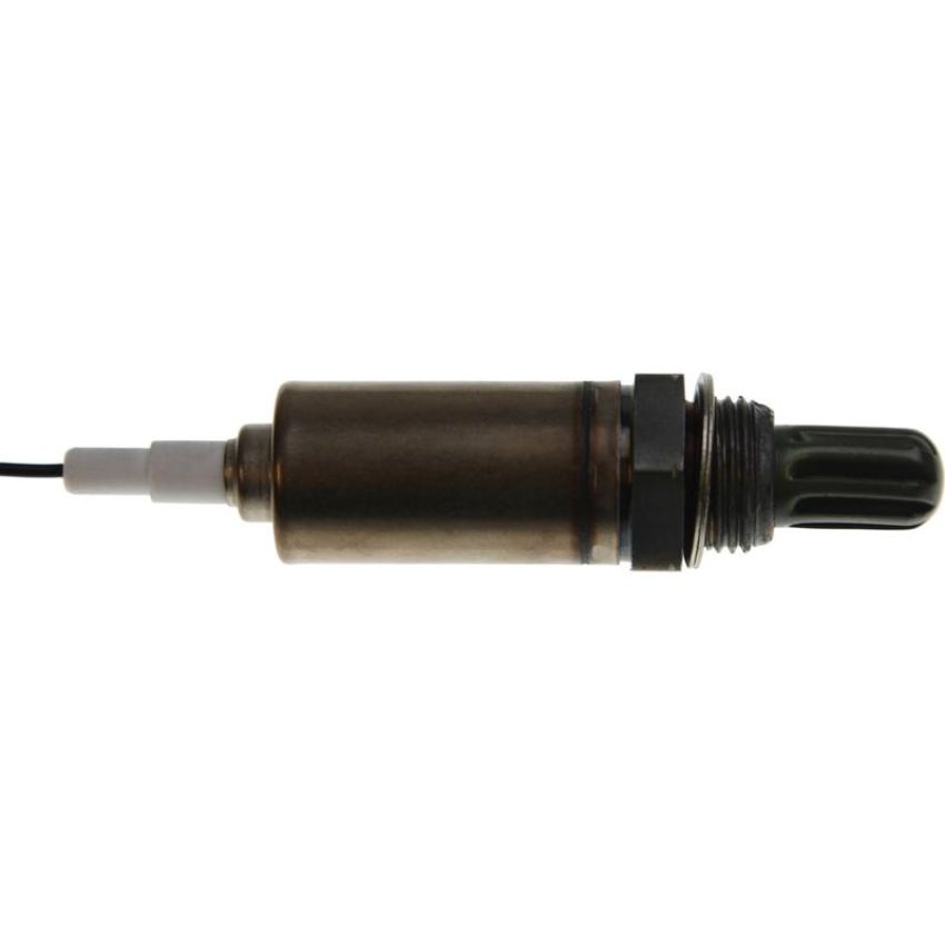 Walker Products 350-31038 Walker Products 350-31038 Oxygen Sensor 1-W Direct Fit Narrow-Band
