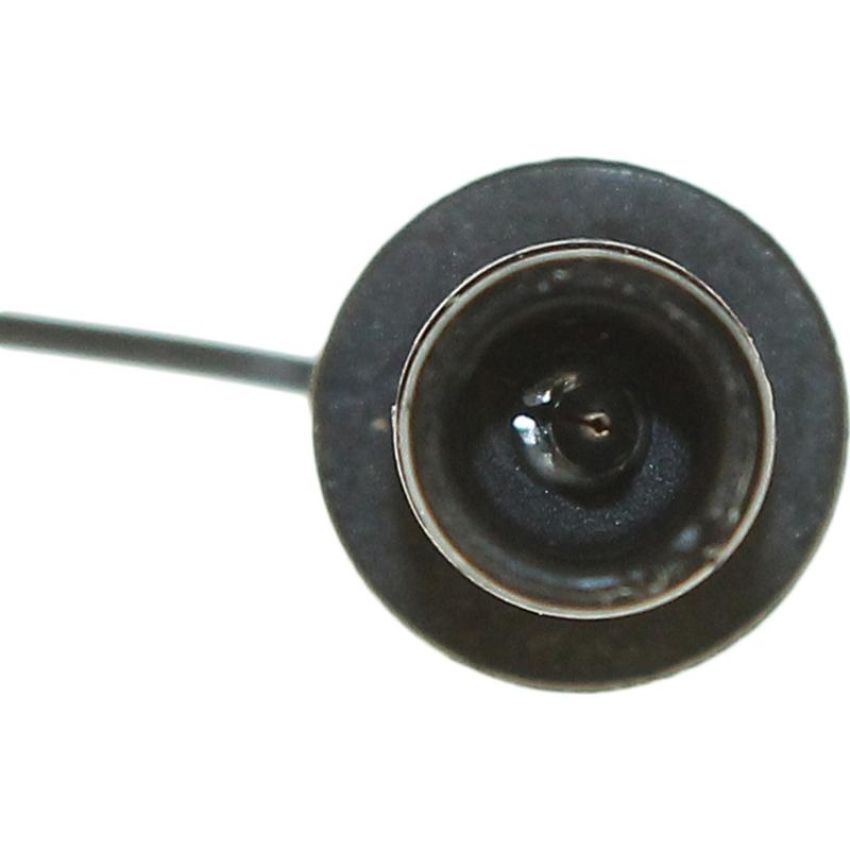 Walker Products 350-31038 Walker Products 350-31038 Oxygen Sensor 1-W Direct Fit Narrow-Band