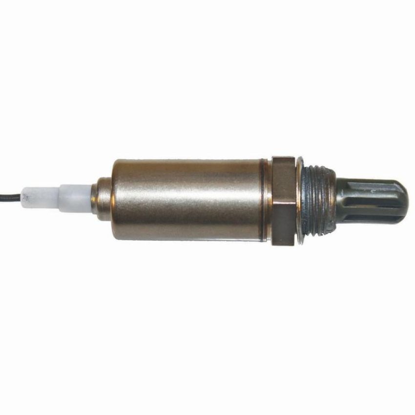 Walker Products 350-31040 Walker Products 350-31040 Oxygen Sensor 1-W Direct Fit Narrow-Band