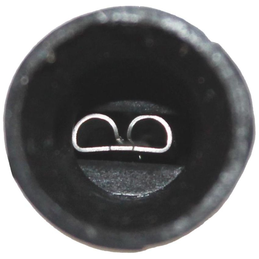 Walker Products 350-31040 Walker Products 350-31040 Oxygen Sensor 1-W Direct Fit Narrow-Band