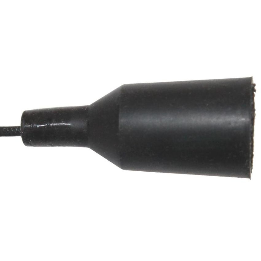 Walker Products 350-31040 Walker Products 350-31040 Oxygen Sensor 1-W Direct Fit Narrow-Band