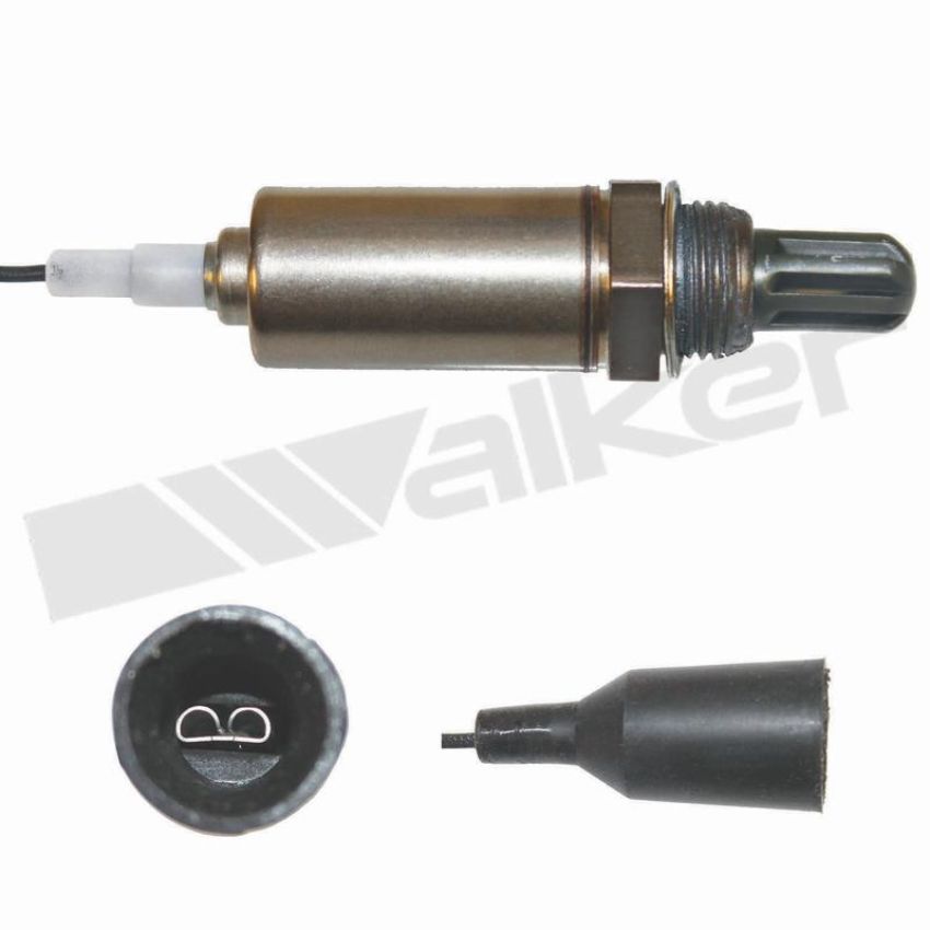 Walker Products 350-31040 Walker Products 350-31040 Oxygen Sensor 1-W Direct Fit Narrow-Band