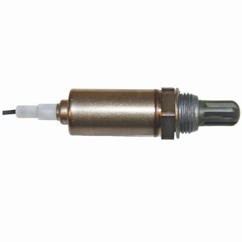 Walker Products 350-31042 Walker Products 350-31042 Oxygen Sensor 1-W Direct Fit Narrow-Band