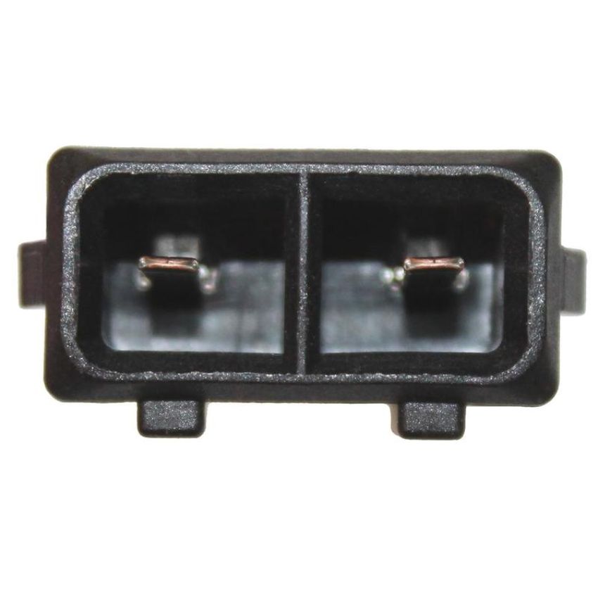 Walker Products 350-31042 Walker Products 350-31042 Oxygen Sensor 1-W Direct Fit Narrow-Band