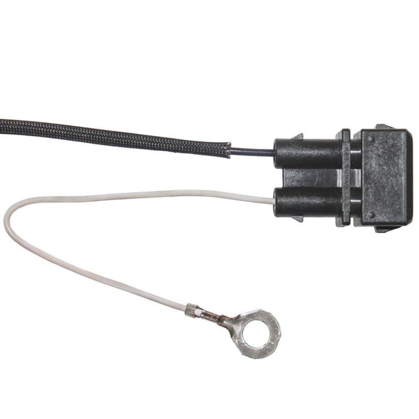 Walker Products 350-31042 Walker Products 350-31042 Oxygen Sensor 1-W Direct Fit Narrow-Band