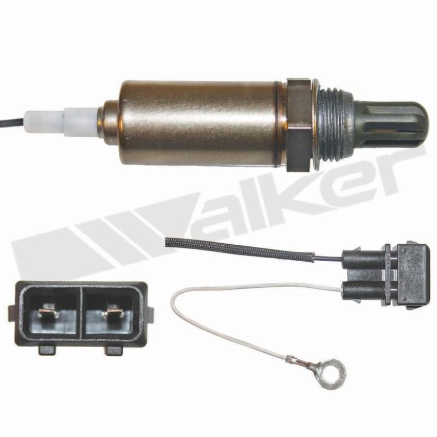 Walker Products 350-31042 Walker Products 350-31042 Oxygen Sensor 1-W Direct Fit Narrow-Band
