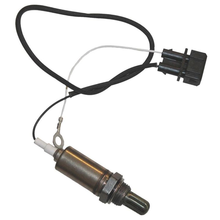 Walker Products 350-31042 Walker Products 350-31042 Oxygen Sensor 1-W Direct Fit Narrow-Band