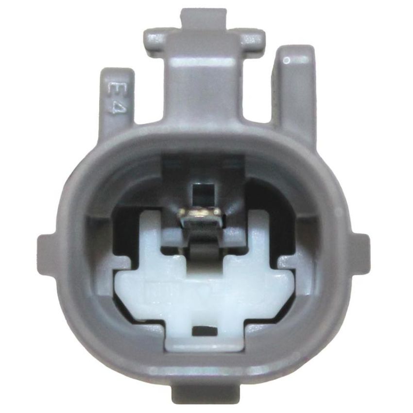 Walker Products 350-31043 Walker Products 350-31043 Oxygen Sensor 1-W Direct Fit W/Flange