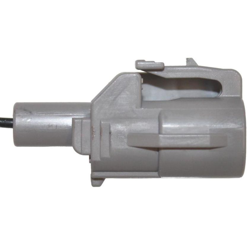 Walker Products 350-31043 Walker Products 350-31043 Oxygen Sensor 1-W Direct Fit W/Flange