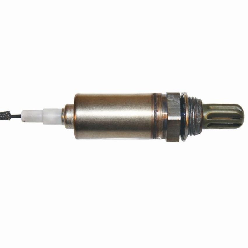 Walker Products 350-31044 Walker Products 350-31044 Oxygen Sensor 1-W Direct Fit Narrow-Band
