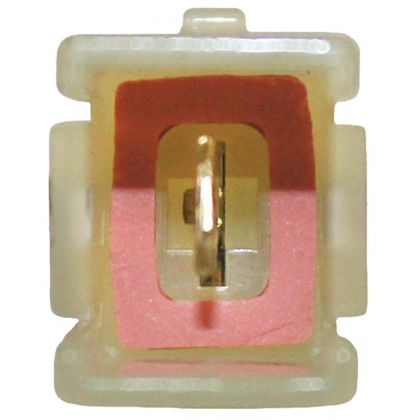 Walker Products 350-31044 Walker Products 350-31044 Oxygen Sensor 1-W Direct Fit Narrow-Band