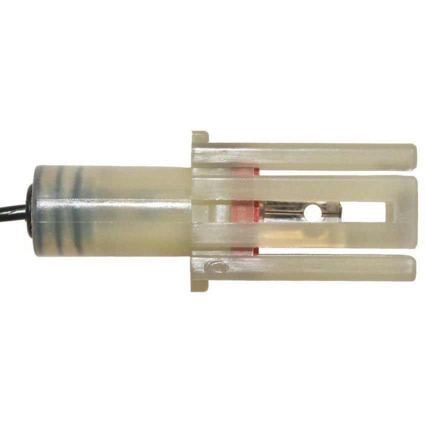 Walker Products 350-31044 Walker Products 350-31044 Oxygen Sensor 1-W Direct Fit Narrow-Band