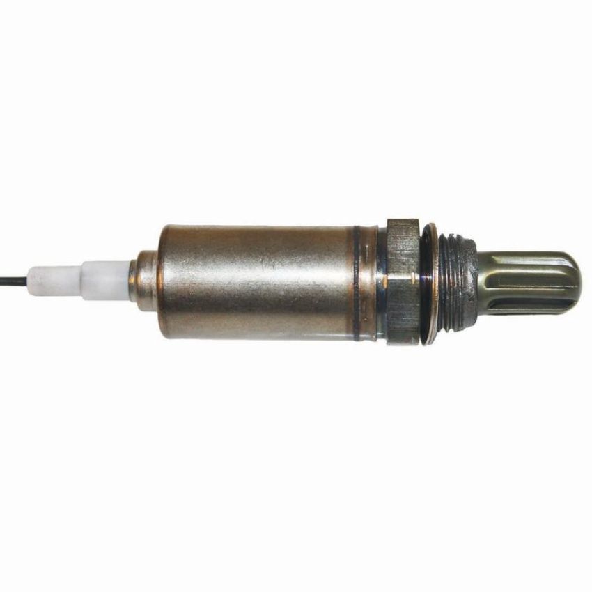 Walker Products 350-31045 Walker Products 350-31045 Oxygen Sensor 1-W Direct Fit Narrow-Band