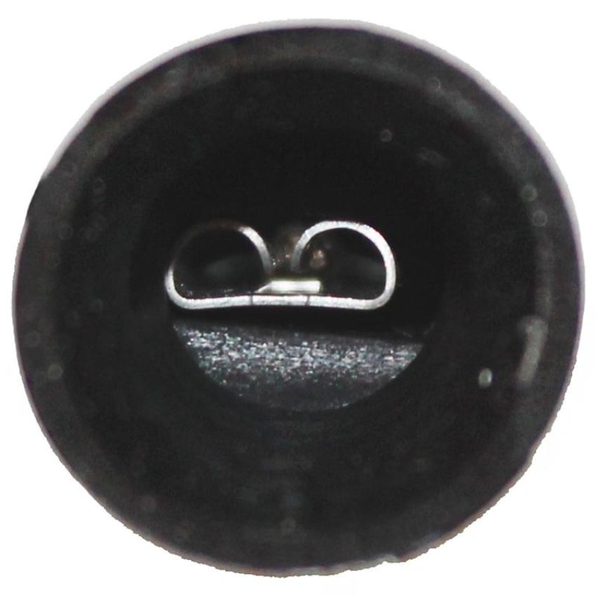 Walker Products 350-31045 Walker Products 350-31045 Oxygen Sensor 1-W Direct Fit Narrow-Band