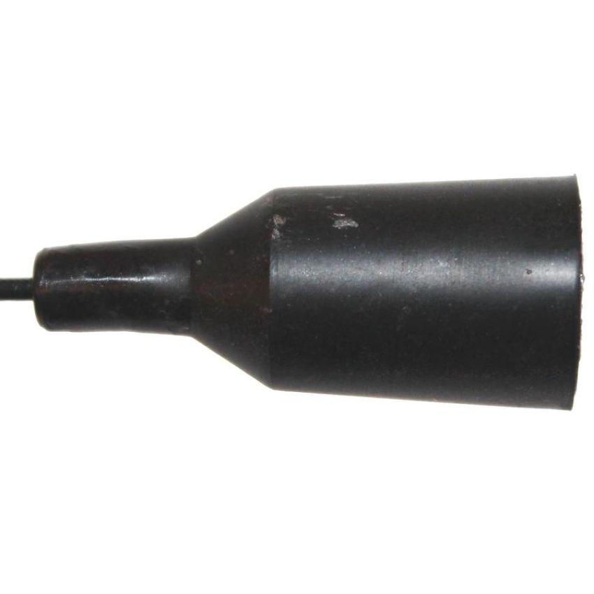 Walker Products 350-31045 Walker Products 350-31045 Oxygen Sensor 1-W Direct Fit Narrow-Band