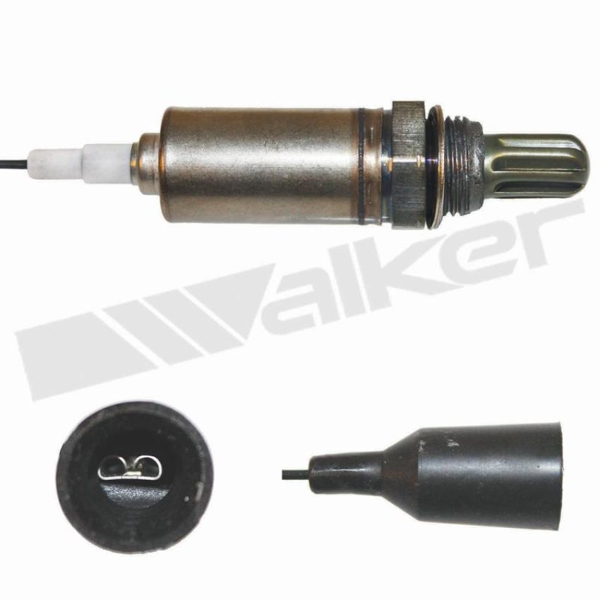 Walker Products 350-31045 Walker Products 350-31045 Oxygen Sensor 1-W Direct Fit Narrow-Band