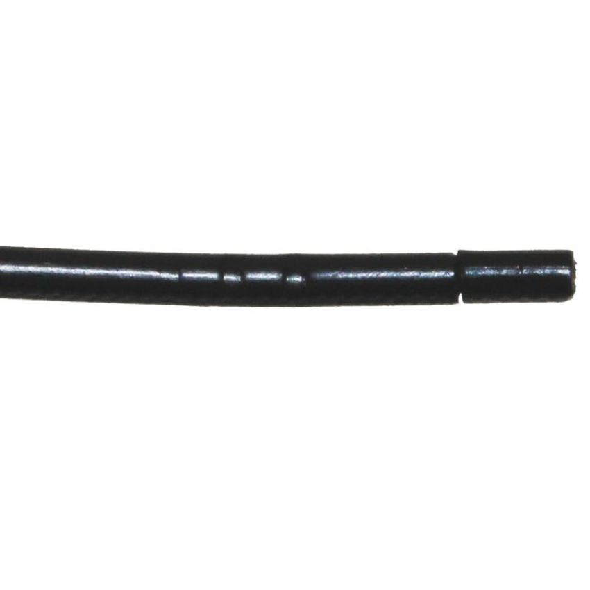 Walker Products 350-31200 Walker Products 350-31200 Oxygen Sensor 1-W Universal Narrow-Band