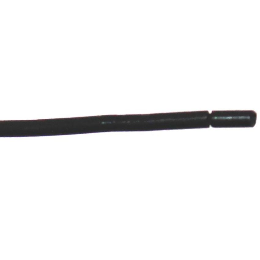 Walker Products 350-31250 Walker Products 350-31250 Oxygen Sensor 1-W Universal W/Flange