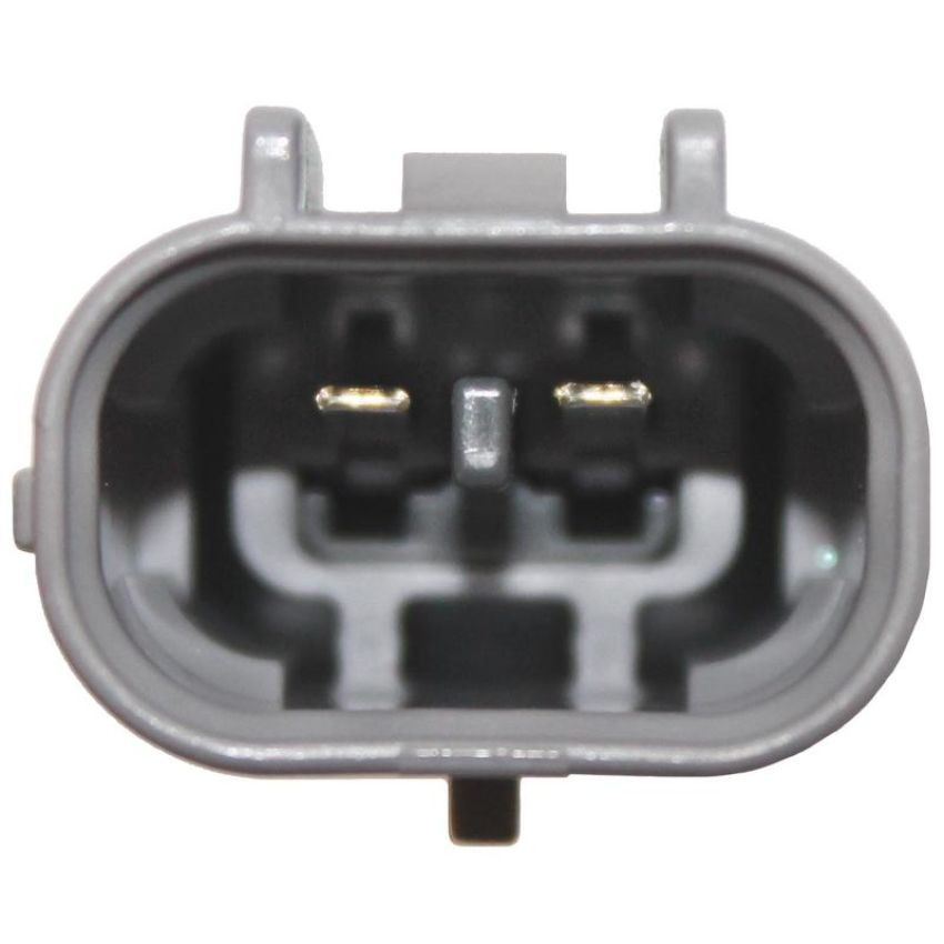 Walker Products 350-32001 Walker Products 350-32001 Oxygen Sensor 2-W Direct Fit W/Flange