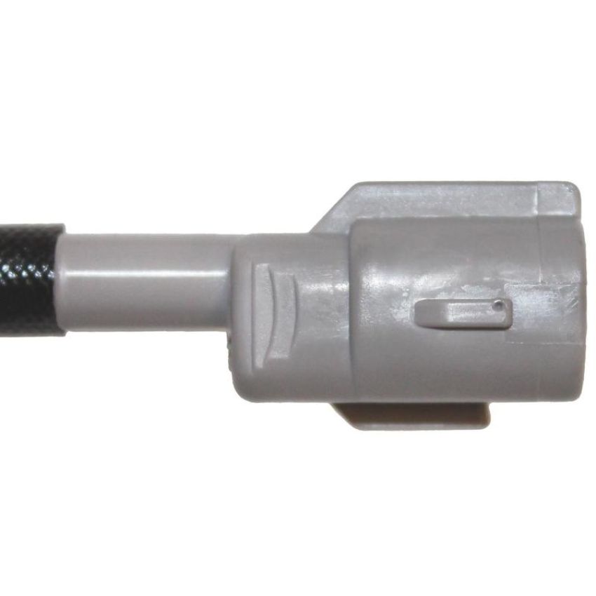 Walker Products 350-32001 Walker Products 350-32001 Oxygen Sensor 2-W Direct Fit W/Flange