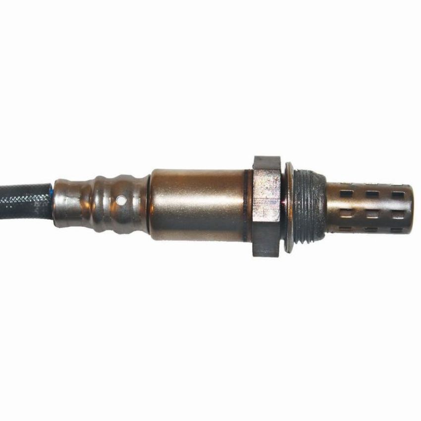 Walker Products 350-32002 Walker Products 350-32002 Oxygen Sensor 2-W Direct Fit Narrow-Band