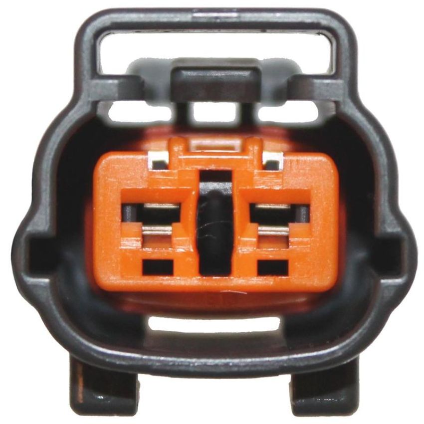 Walker Products 350-32002 Walker Products 350-32002 Oxygen Sensor 2-W Direct Fit Narrow-Band