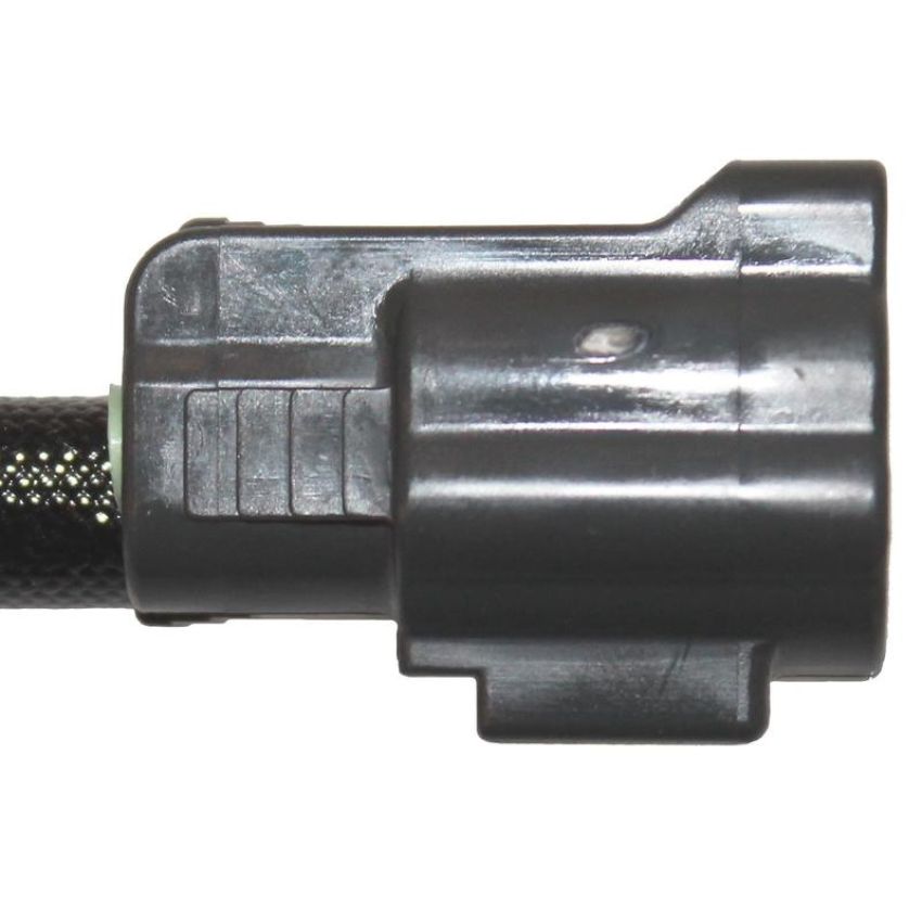 Walker Products 350-32002 Walker Products 350-32002 Oxygen Sensor 2-W Direct Fit Narrow-Band