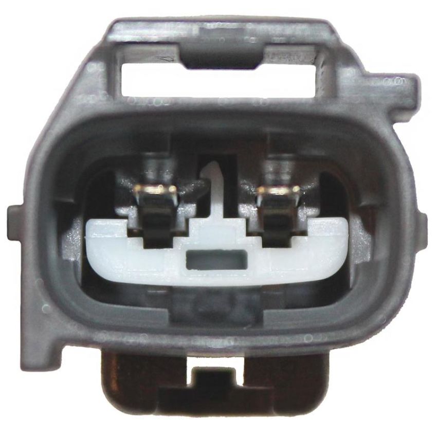 Walker Products 350-32003 Walker Products 350-32003 Oxygen Sensor 2-W Direct Fit W/Flange